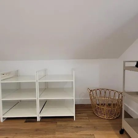 Casa Mar E Sol - Aroeira - Sud Lisbonne - Fonte De Telha - Surf Gasthof 3*