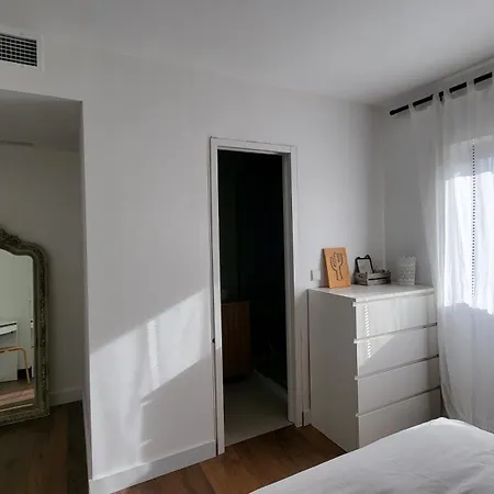 Casa Mar E Sol - Aroeira - Sud Lisbonne - Fonte De Telha - Surf Aroeira (Setubal)